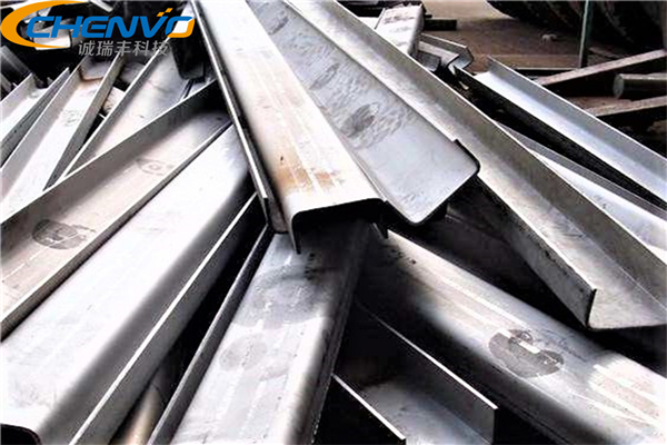 中厚板機械外殼折彎廠-折彎件